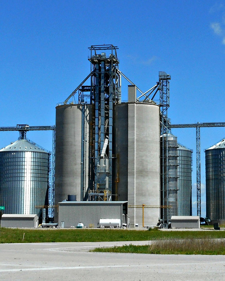 GCash Subscriber Dispute Form