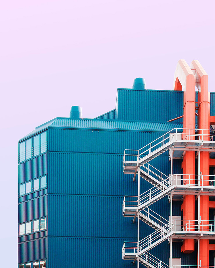 File GCash Dispute via App