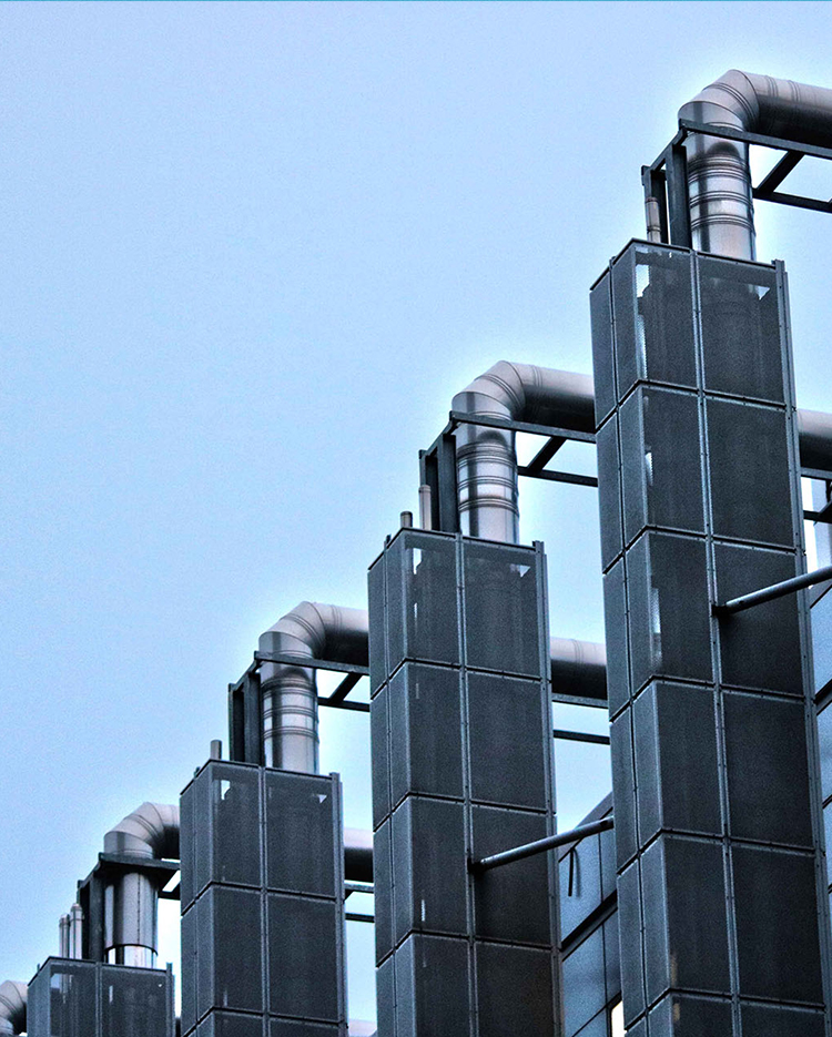 BSP Escalation for GCash Dispute