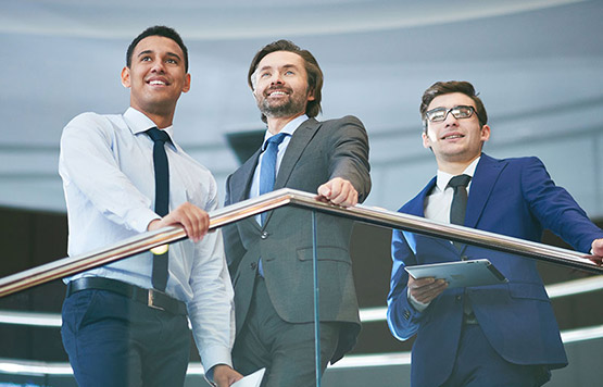 GCash Dispute Process